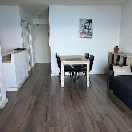 Residence Marine De Palumbare L'Ile-Rousse  Ngoại thất bức ảnh